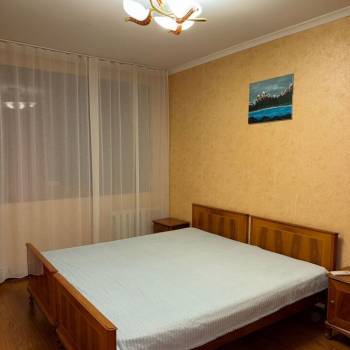 Сдается 2-х комнатная квартира, 60 м²
