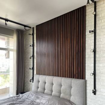 Сдается Многокомнатная квартира, 70 м²
