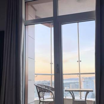 Сдается Многокомнатная квартира, 70 м²