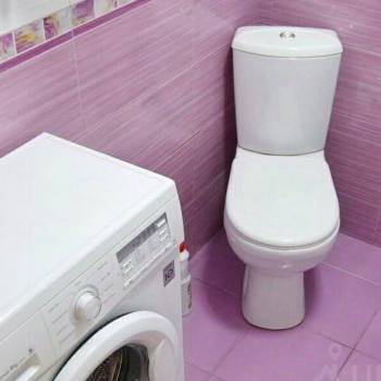 Продается 1-комнатная квартира, 32 м²