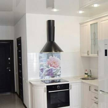 Продается 1-комнатная квартира, 32 м²