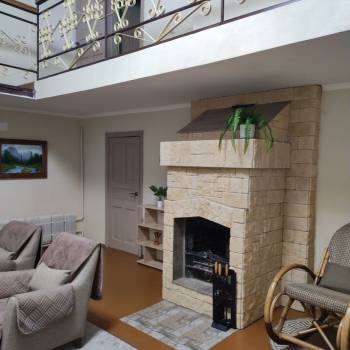 Сдается Дом, 250 м²