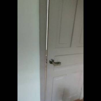 Сдается Дом, 250 м²
