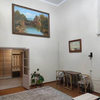 Сдается Дом, 250 м²