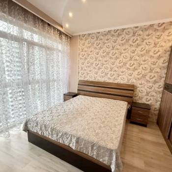 Продается 2-х комнатная квартира, 45 м²