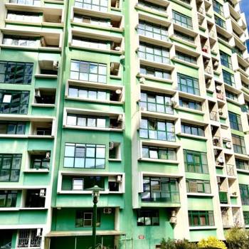 Продается 2-х комнатная квартира, 45 м²