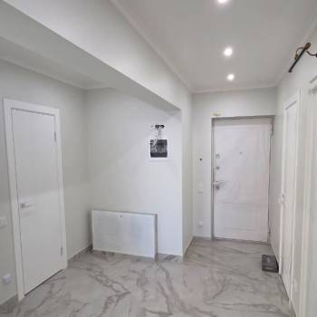 Продается 2-х комнатная квартира, 59,3 м²