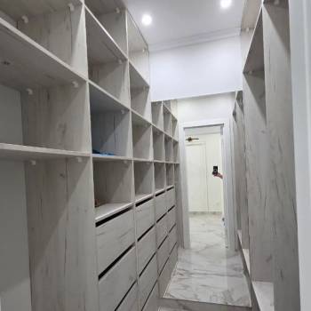 Продается 2-х комнатная квартира, 59,3 м²