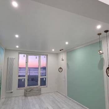Продается 2-х комнатная квартира, 59,3 м²