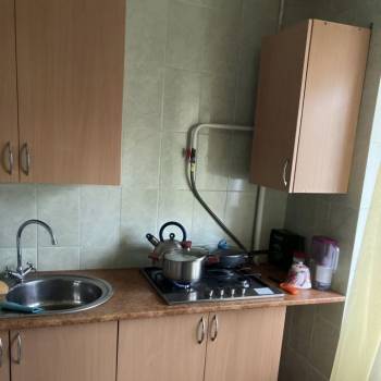 Продается 2-х комнатная квартира, 42 м²