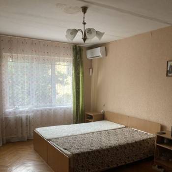 Продается 2-х комнатная квартира, 42 м²