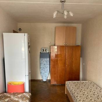 Продается 2-х комнатная квартира, 42 м²