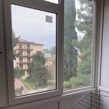 Продается 2-х комнатная квартира, 42 м²