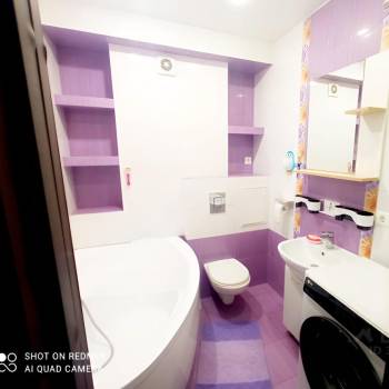 Продается 1-комнатная квартира, 32 м²