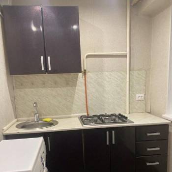 Сдается 2-х комнатная квартира, 50 м²