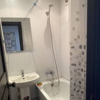 Сдается 2-х комнатная квартира, 50 м²