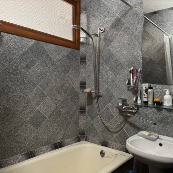 Продается 3-х комнатная квартира, 65,9 м²