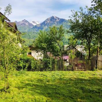 Продается Участок, 200 м²