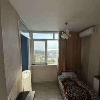 Продается 2-х комнатная квартира, 41,9 м²