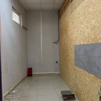 Сдается Нежилое помещение, 143 м²