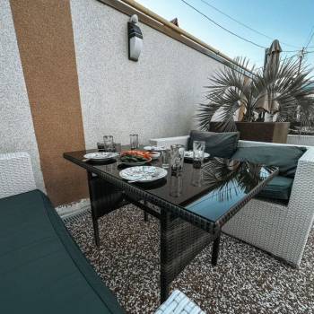Сдается Нежилое помещение, 280 м²