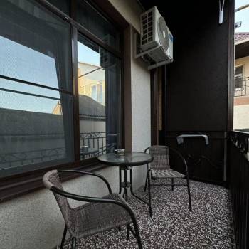 Сдается Нежилое помещение, 280 м²