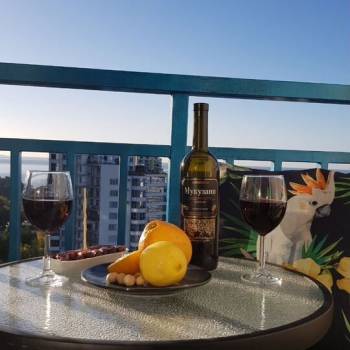 Сдается 2-х комнатная квартира, 50 м²