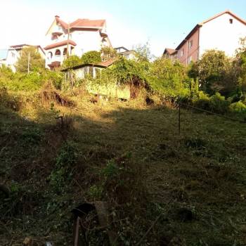 Продается Участок, 1700 м²