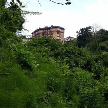 Продается Участок, 1700 м²