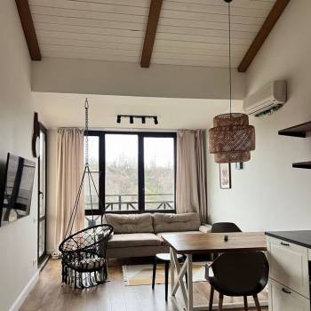 Продается 3-х комнатная квартира, 73 м²