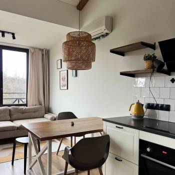Продается 3-х комнатная квартира, 73 м²