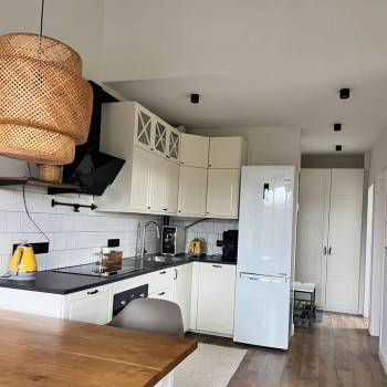 Продается 3-х комнатная квартира, 73 м²