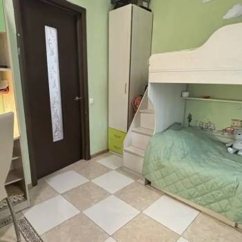 Продается 2-х комнатная квартира, 42 м²