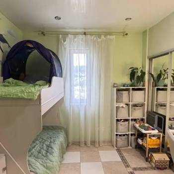 Продается 2-х комнатная квартира, 42 м²