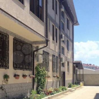 Продается 2-х комнатная квартира, 40 м²