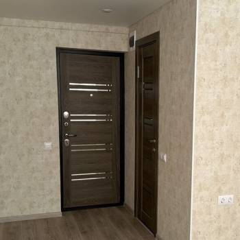 Продается 1-комнатная квартира, 15 м²