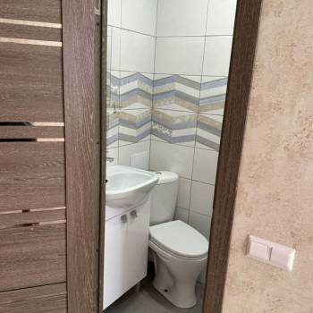 Продается 1-комнатная квартира, 15 м²