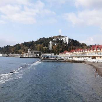 Сдается Комната, 24 м²