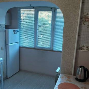 Сдается Комната, 24 м²