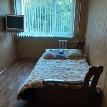 Сдается Комната, 24 м²