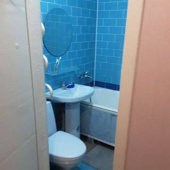 Сдается Комната, 24 м²