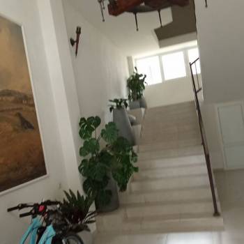 Продается 1-комнатная квартира, 17,1 м²