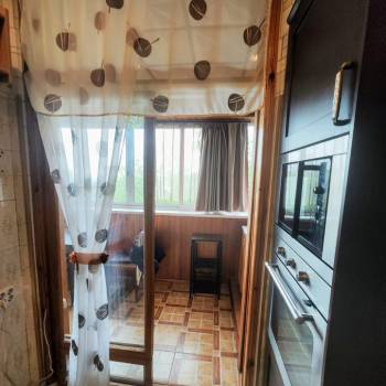 Сдается Многокомнатная квартира, 59,6 м²