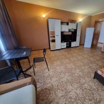 Продается Дом, 480 м²