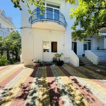 Продается Дом, 480 м²