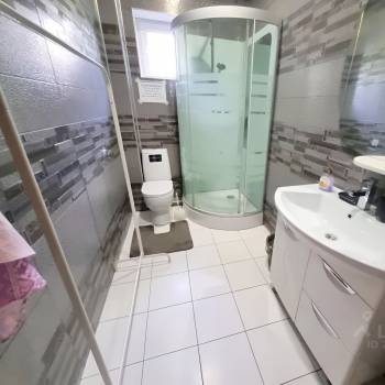 Продается Дом, 480 м²