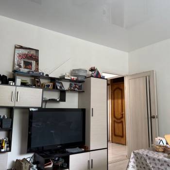 Продается 3-х комнатная квартира, 81 м²