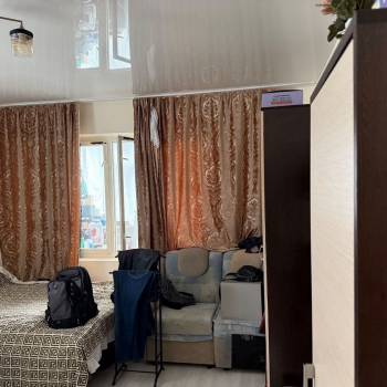 Продается 3-х комнатная квартира, 81 м²