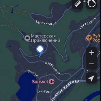 Продается Участок, 2000 м²