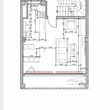 Продается Дом, 206 м²